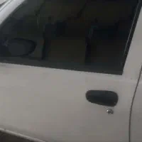 ساینا تمیز و سالم مدل ۴۰۰