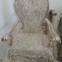 کاور مبل