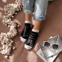 سفارش عکس هنری کاملا اختصاصی