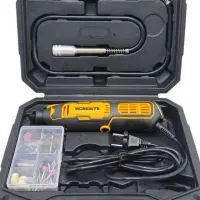 فرز مینیاتوری ورکسایت با گارانتی شرکتی(خانه ابزار)