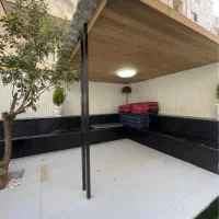 60متر2خواب/حیاط‌اختصاصی/غرق‌نور/اندیشه‌فاز1|فروش آپارتمان|اندیشه, اندیشه فاز ۱|دیوار