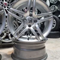 رینگ اسپرت استرامبولی سایز۱۶