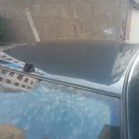 پایه گازسوزef7مدل94 کم کار