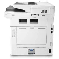 فروش پینتر Laser jet pro mfp m428fdw|پرینتر، اسکنر، کپی، فکس|بهبهان, |دیوار