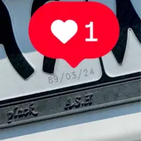 پژوپارس موتور زانتیاelx89 زیرخاکی