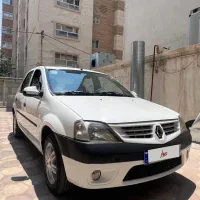 ال نود