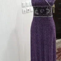 لباس مجلسی|لباس|بیرجند, |دیوار