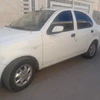 ساینا خونگی|خودرو سواری و وانت|یزد, |دیوار