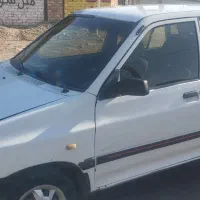 هاچبک 86 شاسی پلمپ