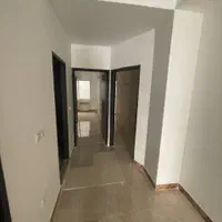 خیابان پاسداران/۱۰۲متری/نورگیر/پارکینگ بدون مزاحم|فروش آپارتمان|بابلسر, |دیوار