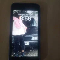 آیفون 8|موبایل|شیراز, سینما سعدی|دیوار