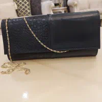 کیفها کاملا نو و سالم |کیف، کفش، کمربند|تهران, سازمان برنامه شمالی|دیوار