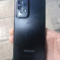 گوشیa52  نیازبه تعمیر