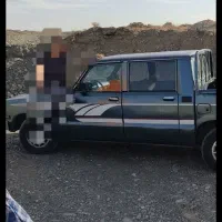 مزدا2000استثنایی