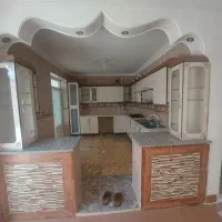 فروش منزل مسکونی در روشت کوچک