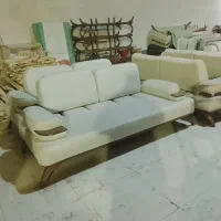 استخدام خیاط ماهراقایاخانم جهت مبل راحتی