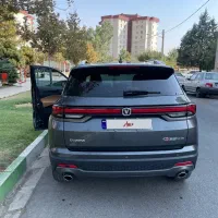 چانگان۳۵پلاس وارداتی35plasتیپ۳