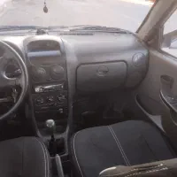 پراید86.دوگانه شرکتی|خودرو سواری و وانت|قم, حقیقت|دیوار