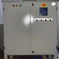 برقکار صنعتی و ساختمانی/تابلو برق و فرمان|خدمات پیشه و مهارت|بوشهر, |دیوار