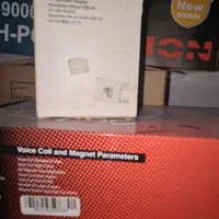 شارژر آیفون با کابل|لوازم جانبی موبایل و تبلت|رشت, جهاد|دیوار