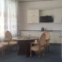 ویلا استخردارسرپوشیده و سوئیت اجاره روزانه ماهدشت|اجارهٔ کوتاه‌مدت ویلا و باغ|ماهدشت, |دیوار