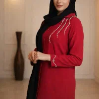 شومیز مخصوص یلدا