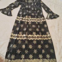 وسایل|اسباب‌‌بازی|بیرجند, |دیوار