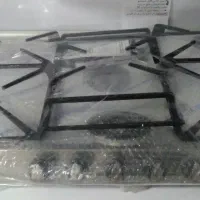 هود|مصالح و تجهیزات ساختمان|اهواز, آسیاباد|دیوار