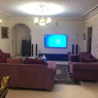 اجاره آپارتمان ۱۷۰ متری ۳ خوابه طبقه ۱ در شهرک نفت|اجارهٔ آپارتمان|تهران, شهرک نفت|دیوار