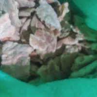 نان خشک درجه یک