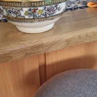 کاسه آجیل خوری|کلکسیون اشیاء عتیقه|شیراز, ابیوردی|دیوار