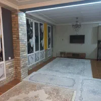 فروش آپارتمان  ۶۴ متری  میدان کارگر کوچه بناییان ۹