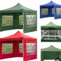 سایه بان کاسپین سایبان چتر کاسپین