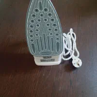 اتو سیماران|اتو و لوازم اتو|ملارد, |دیوار