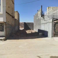 زمین کرناچی|فروش زمین و ملک کلنگی|کرمانشاه, |دیوار
