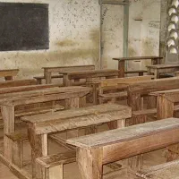 هفتم ،هشتم  و نهم  با من نگران ریاضی نباشید