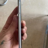 iPhone 6|موبایل|فردیس, فردیس|دیوار