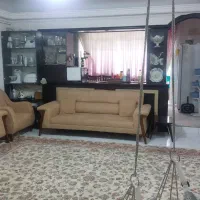آپارتمان ۸۰متر،گاز، مسلم شمالی ،سنددار تک واحدی|فروش آپارتمان|مشهد, گاز|دیوار
