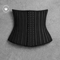 گن 25 فنره ساعت شنی