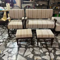 تعمیرات مبل و تعویض پارچه مبلمان ساخت مبل|خدمات پیشه و مهارت|بوشهر, |دیوار