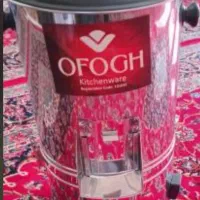 سبزی خورد کن  ۳کیلویی، افق|سایر لوازم برقی|خلخال, |دیوار