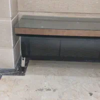 سلام یک عددمیز مدیریت سالم ونو|میز تحریر و کامپیوتر|پاکدشت, پاکدشت (مامازند)|دیوار