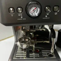 قهوه ساز نیمه صنعتی مباشی ژاپن اصلی|سماور، چایساز، قهوهساز|بوشهر, |دیوار