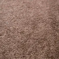 موکت پرز بلند پالاز