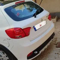 کوییکsمدل ۱۴۰۳|خودرو سواری و وانت|بجنورد, |دیوار