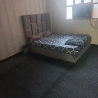 سویت|اجارهٔ کوتاهمدت آپارتمان و سوئیت|اهواز, کیانپارس |دیوار