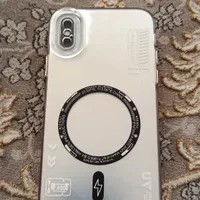گوشی ایفونxs256