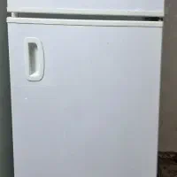 یخچال سایوان