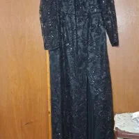 لباس مجلسی  نو|لباس|دابودشت, |دیوار