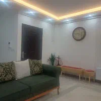 آپارتمان ۱۳۰ متری|اجارهٔ آپارتمان|رشت, عینک|دیوار